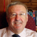 Arye L. Hillman