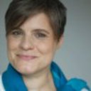 Helene Zinszner