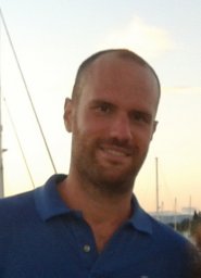 Lorenzo Maggi