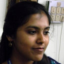 Sreeparna Chakraborty