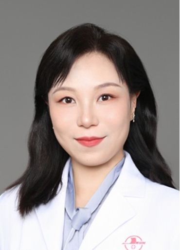 Qianyin Chen
