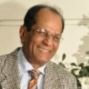 Khalil Chowdhury