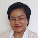 Juwita Rahmat
