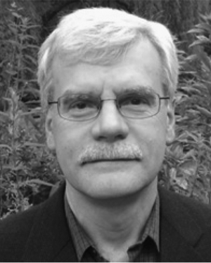 Paul Ronsheim