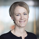 Marie Kveiborg