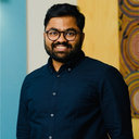 Rohith Thota