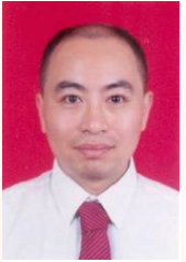 Yanbiao Zou