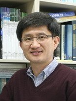 Dong-Jin Yoon