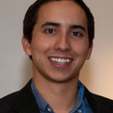 Calvin Stephens