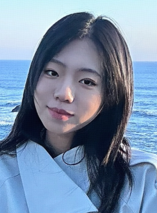 Jialin Chen