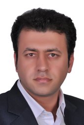 Ali Arman