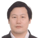 Jinheng Li