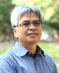 Chi-Tin Shih