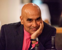 Kuldip S. Bedi