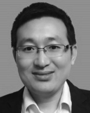 Weiyong Yang