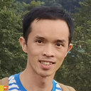 Fuzhao Huang