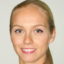 Lydia Maderthaner