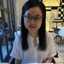 Fiona Phua