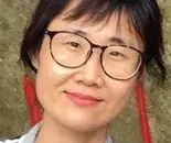 Bei Zhang