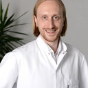 Christopher Holzmann-Littig