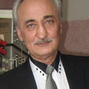 Igor Sergeevich Prutensky