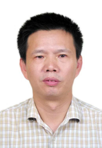 Changqing Guo