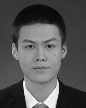 Yi Tang