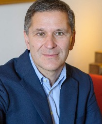 Georg Kerkhoff
