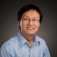 Ji Wen