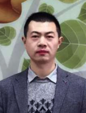 Mingzhe Zhu