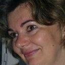 Sonia Seixas