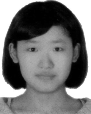 Xiaoxue Chen