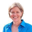 Janine Stubbe
