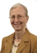 Irene Mueller Harvey