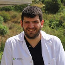 Oriol de Barrios