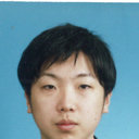 Waki Nakajima