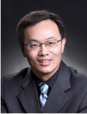 Junling Liu