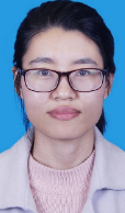 Ruojin Wang