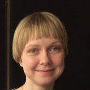 Laura Ollila