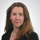 Jennifer L Smith