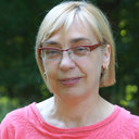 Alina Syp