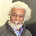Suri Sastri