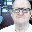 Victor Alexandrovich Klochkov