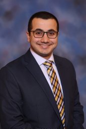 Karim Sultan Haider