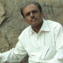 Rajeev Badagandi