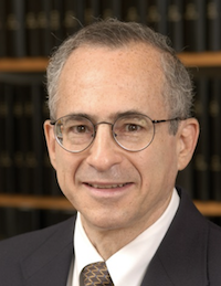 Gary H. Posner
