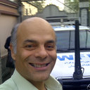 Francisco Espejo