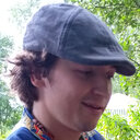 Timofey Chernyshev