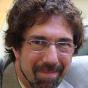 Lawrence Gelmon
