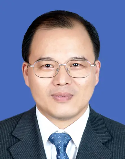 Zhengping Xi